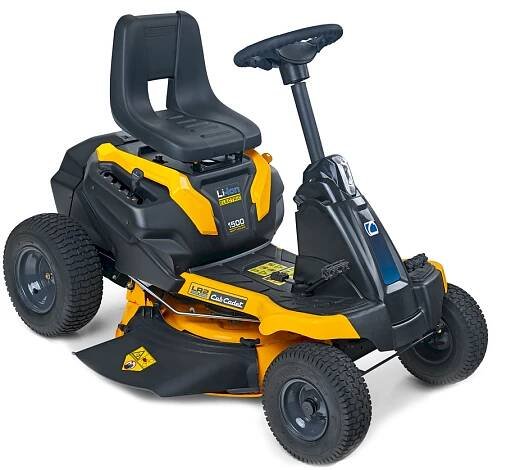 Cub Cadet Products and Equipment for Sale | Best Value Cub Cadet Products in Ireland - Fast Next Day Delivery