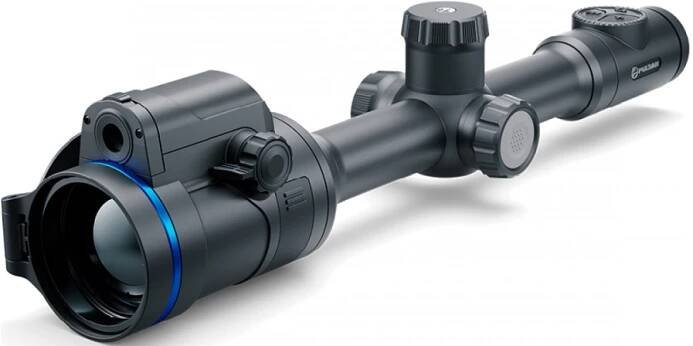 Pulsar Thermion Duo DXP50 2-16x30