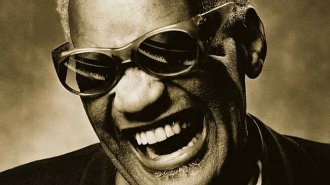 Ray Charles byl jen jeden. Geniální muzikant by oslavil devadesát let
