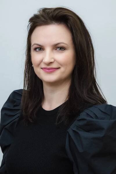 Naši lidé | Lawyers.cz