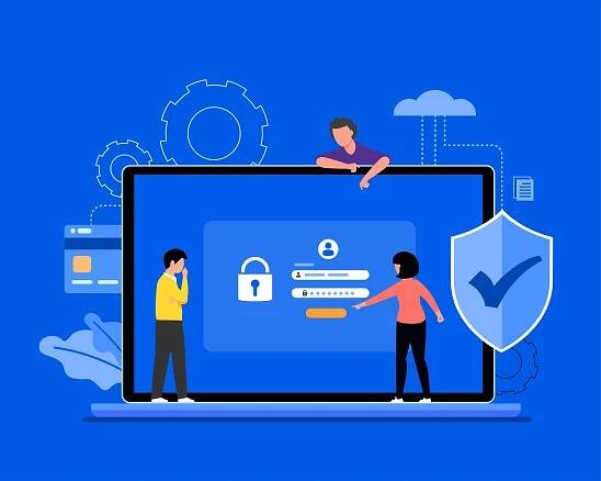 How to convert an AWS Keypair from.pem into a.ppk and vice versa