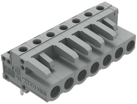 200_9702905_DE