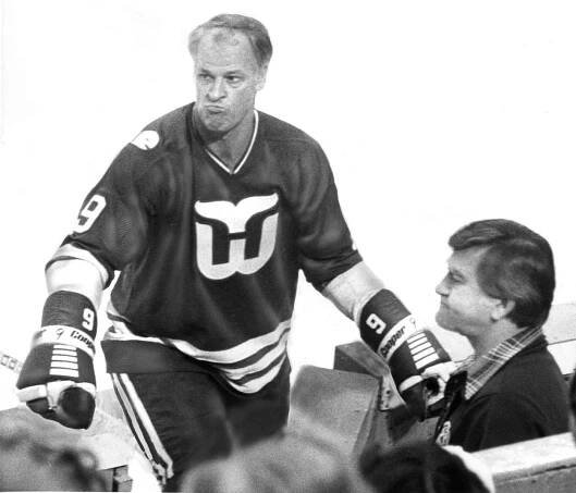 Gordie Howe.jpg