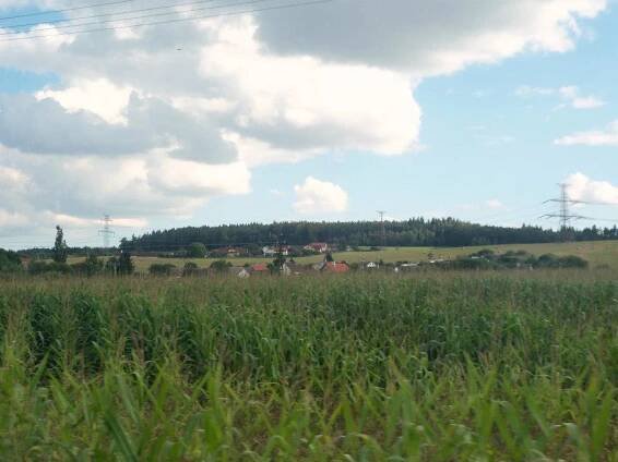 smrkovice-foto-05.jpg