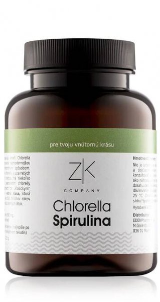 Chlorella-spirulina-WEB