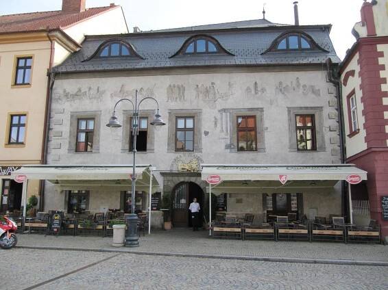 Soubor:Tábor, U Zlatého lva.jpg – Wikipedie