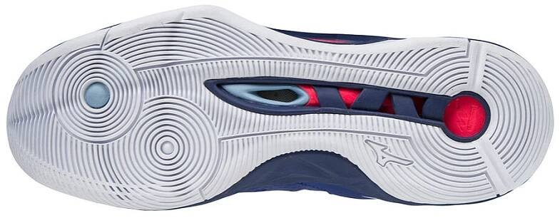 Pánská obuv - Sálovky Mizuno | Mizuno Store 