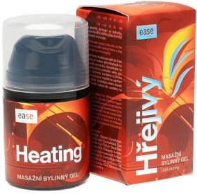Ease-Heating-Gel-Bottle-and-Box