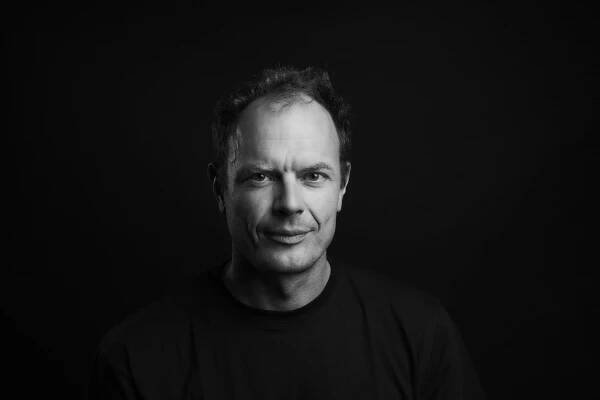 REIF Petr