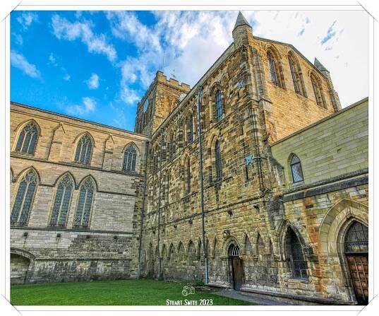 England – STUDIA PHOTOS