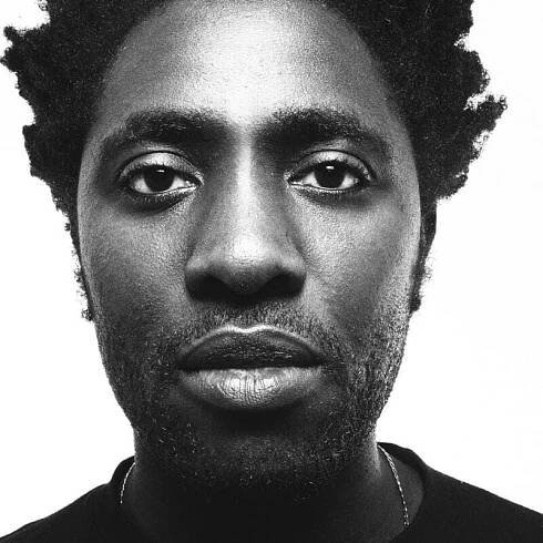 kele_okereke.jpg