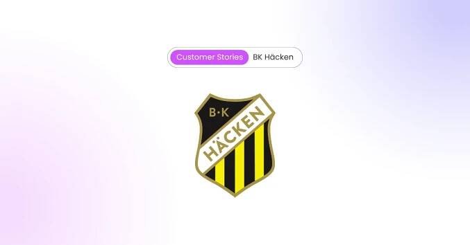 BK Häcken