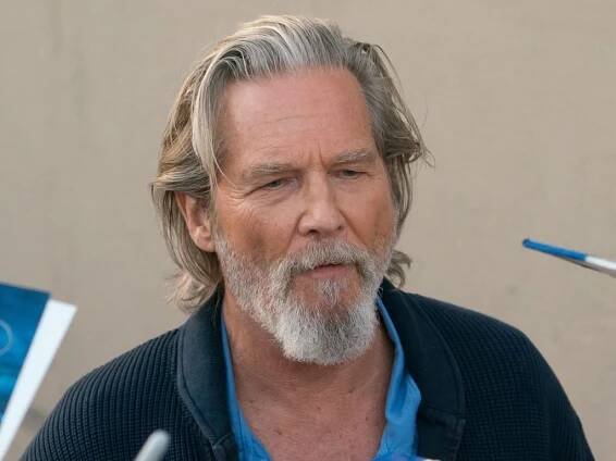 The 5 Best Famous-Guy Grooming Moves of the Week