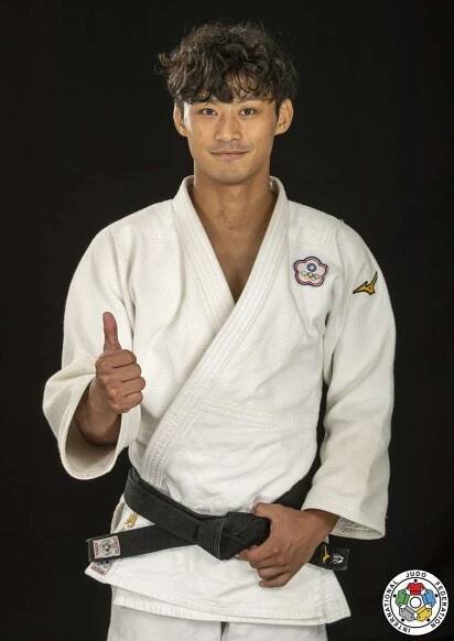Yung Wei YANG / IJF.org