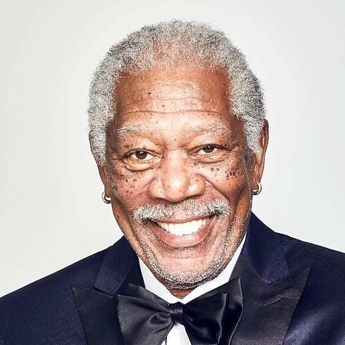 Actor Channel – FILMSOPEDIA
