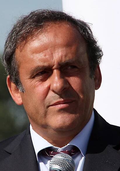 Soubor:Michel Platini in Wroclaw by Klearchos Kapoutsis tight crop.jpg