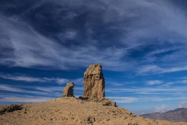 Gran Canaria | Holger Heinze Photography