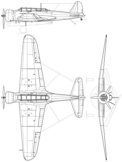 Soubor:Nakajima Kate.svg