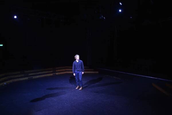 06_EDDY_PROJEKT_Alexander Fehling_BERTA_PR