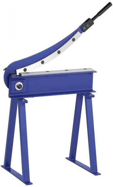 MSW MSW-HS500