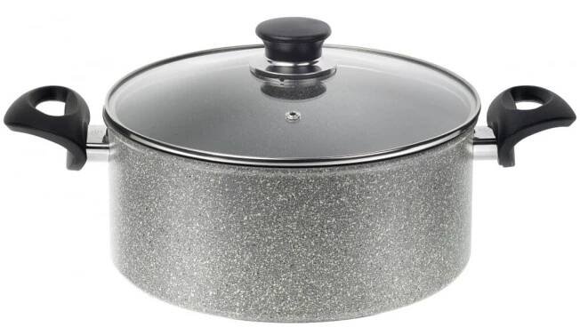 Ballarini Ferrara kastrol 24cm od 2 032 Kč