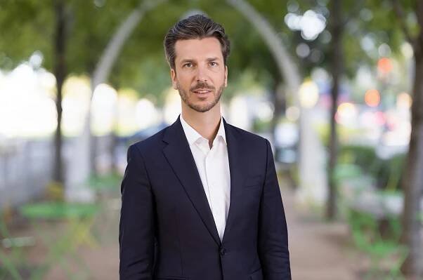 People | Subrosmart