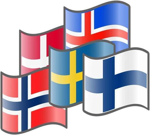 File:Nuvola Nordic flags v2.svg - Wikimedia Commons