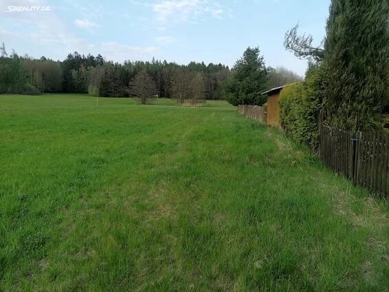 Prodej Dům, Doubravice, okres Trutnov