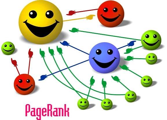 Soubor:PageRank-hi-res.png