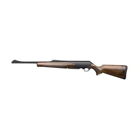 Kulovnice samonabíjecí Browning BAR MK3 Hunter Fluted S MG4 | army shop alfatactical.cz