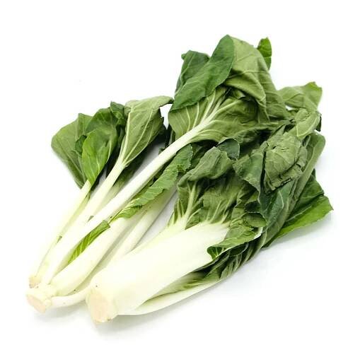 Bok Choy (1 Package) - $4.99/lb