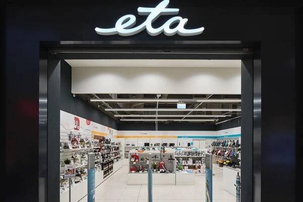 ETA foto 1
