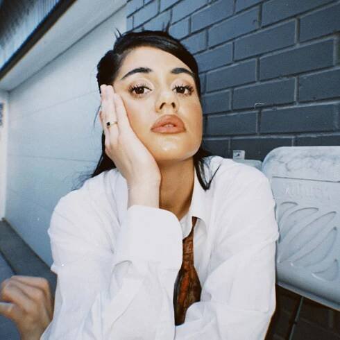Beyond Amerie Wadia: Meet Heartbreak High’s Ayesha Madon