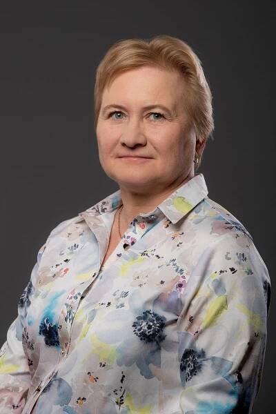 Spisovatelka Chlupová čerpá ze života. Snoubence její babičky zastřelili nacisté