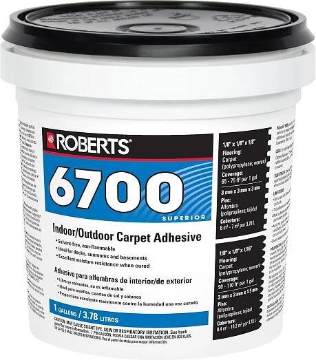 Here are 6 best glue for pressure-treated wood 2023 7