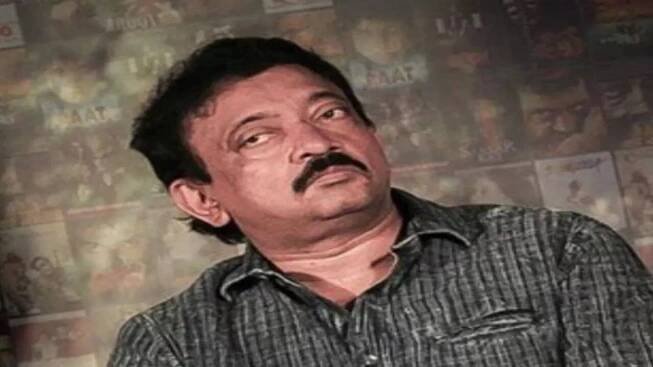 Ram Gopal Varma slams ‘dumb’ dog lovers, netizens fire back; catch all his controversial posts on Supreme Court’s verdict row