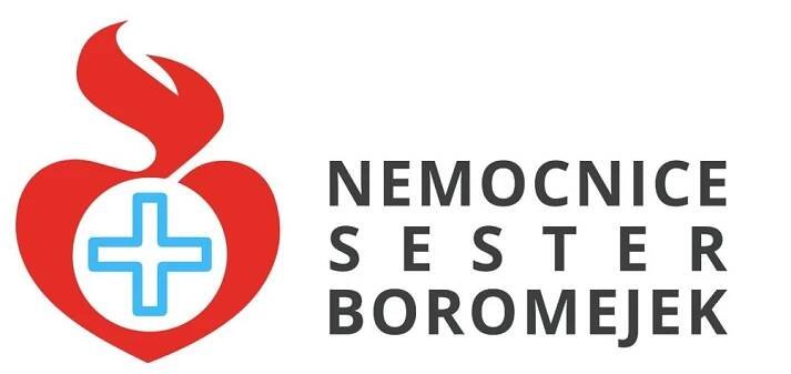 NEMOCNICE POD PETŘÍNEM V PRAZE přijme LÉKAŘE/KU – INTERNÍ ODDĚLENÍ - Mladí lékaři