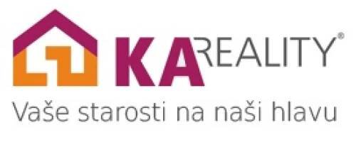 http://www.kareality.cz/