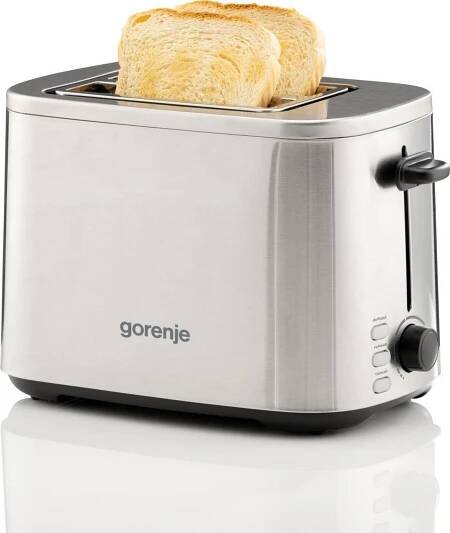 Topinkovač GORENJE T800DS 599 Kč
