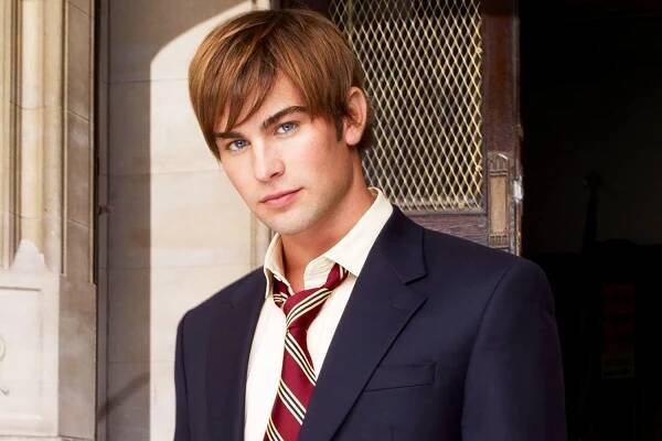 Chace Crawford Recalls Feeling Like He Was in ‘the Jail of the CW Pretty Boy’ After Gossip Girl Success