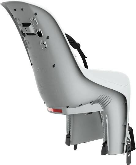 Thule Ride Along Lite 2