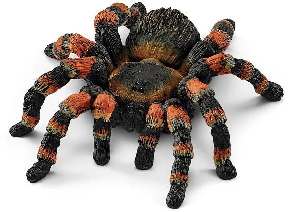 Schleich 14829 Sklípkan