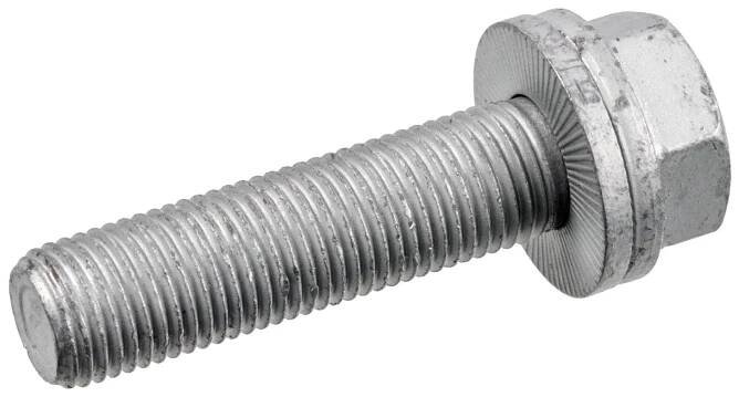 FEBI BILSTEIN 181550 Sroub, brzdovy trmen