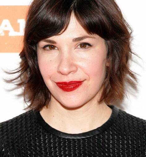 'Portlandia's' Carrie Brownstein Joins Cate Blanchett 'Carol' (Exclusive)