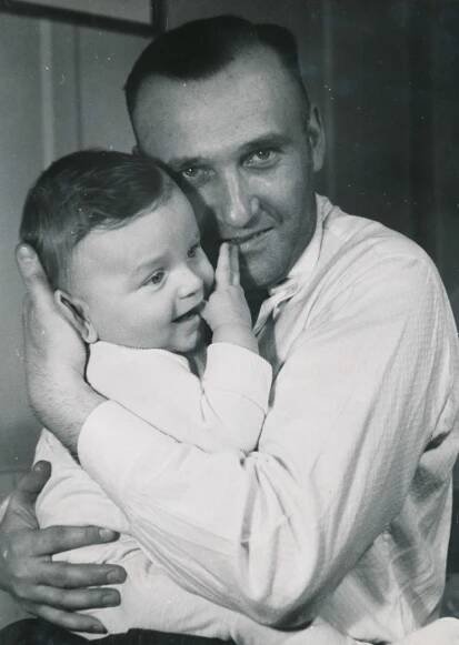 František Merta (1944)