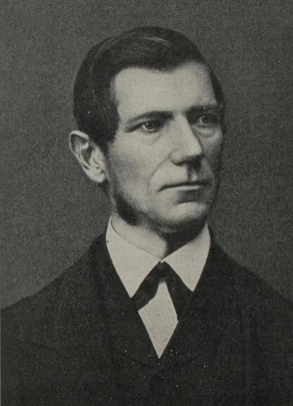 Ferdinand von Arlt – Wikipedia