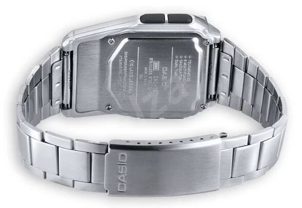 Casio Collection DBC-32D-1AES