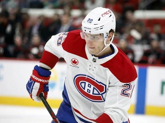 NHL | Pastrňák se na Slovensku obul do Slafkovského - Sport.cz