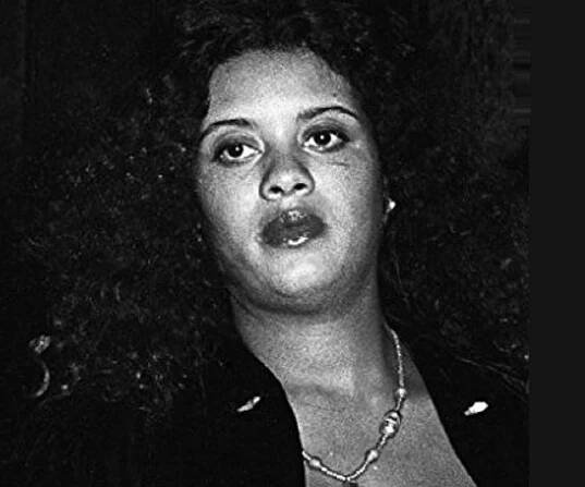 Diahnne Abbott - Bio, Facts, Family Life of Robert De Niro’s Ex-wife