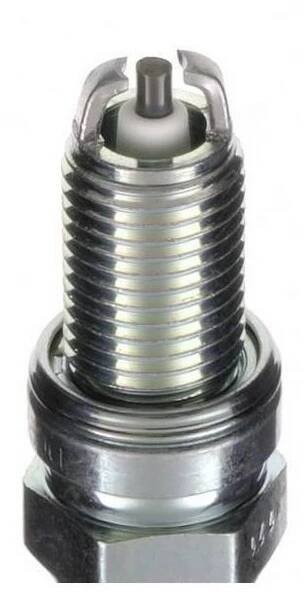 NGK DCPR8EKC